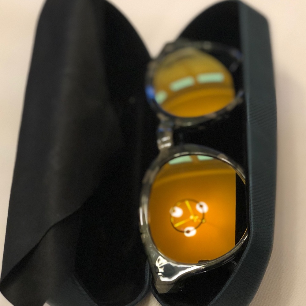 Diesel Sunglasses